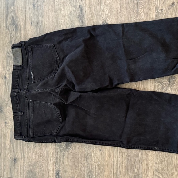 Harley Davidson jeans - Picture 3 of 6